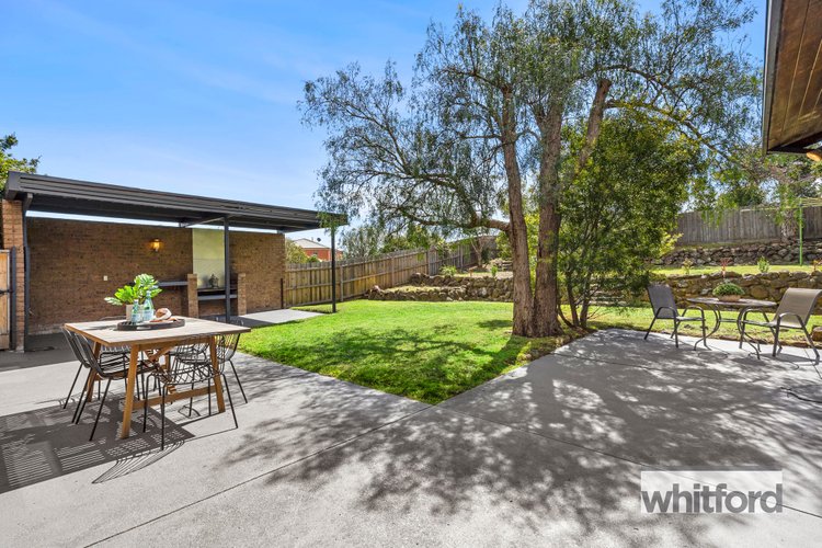 6 Sylvan Court, Newtown