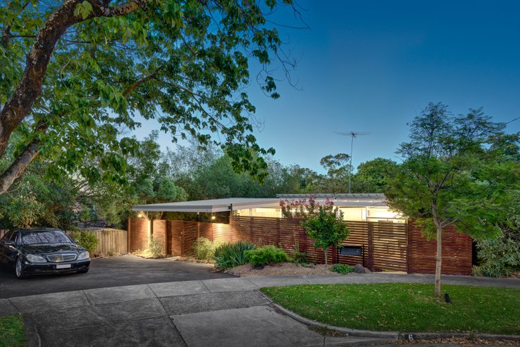 6 Sythney Court Surrey Hills 3127