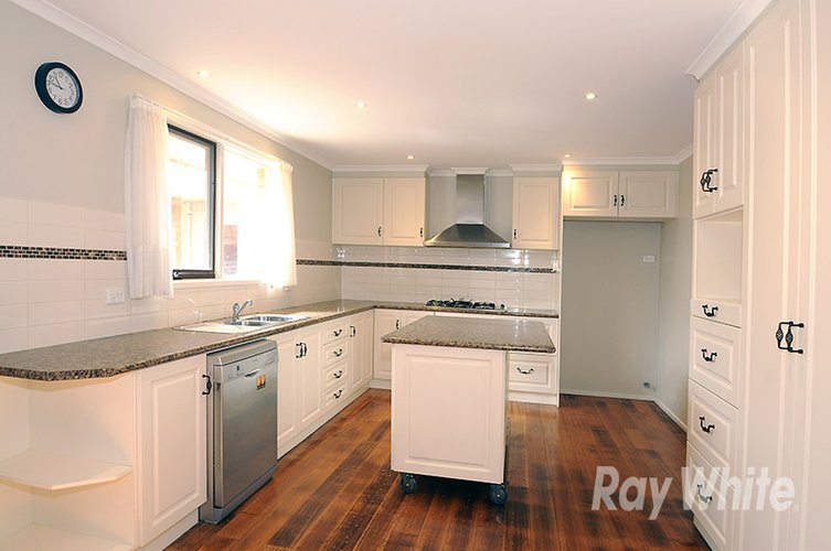 6 Tamboon Drive Rowville 3178