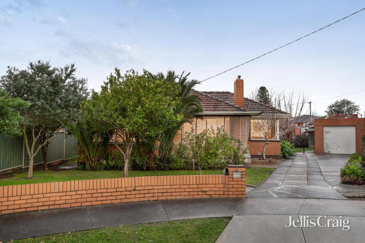 6 Teak Court Thomastown 3074