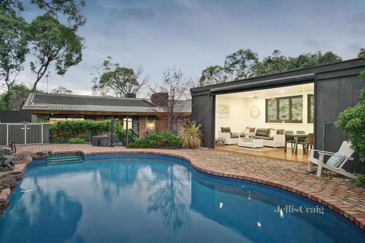 6 The Boulevard North Warrandyte 3113
