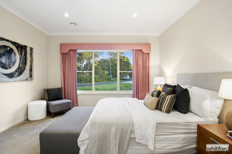 6 The Mews, Highton