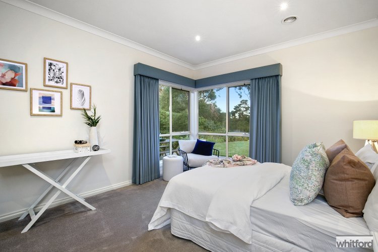 6 The Mews, Highton