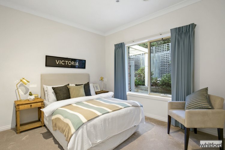 6 The Mews, Highton