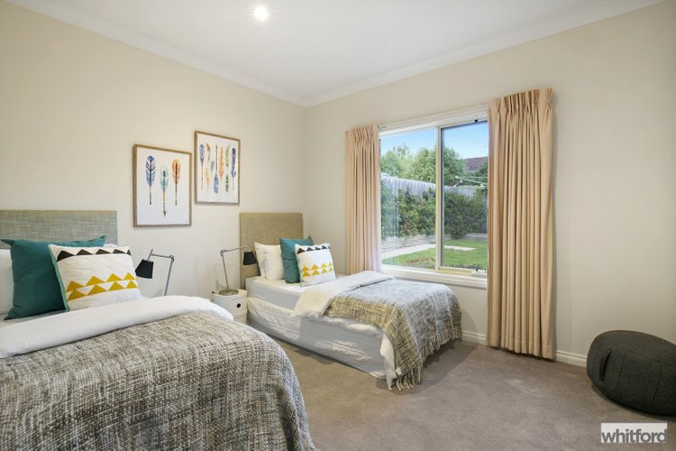 6 The Mews, Highton