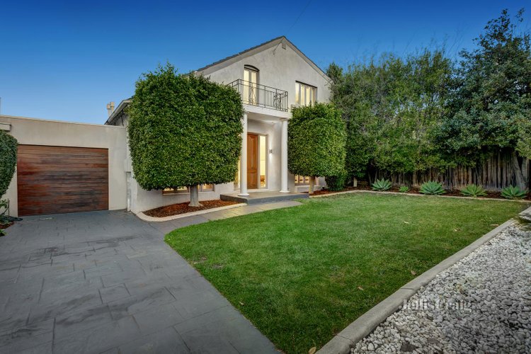 6 Thomas Street Brighton East 3187