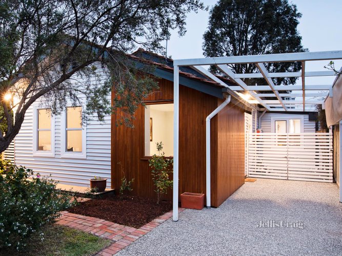 6 Timaru Avenue Brunswick East 3057