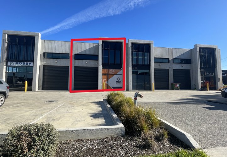 6 Timber Lane North Geelong 3215