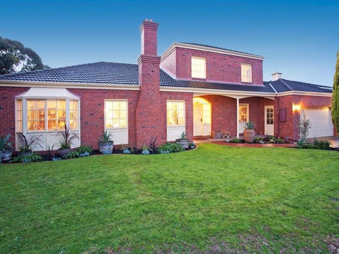 6 Trentwood Drive, Highton