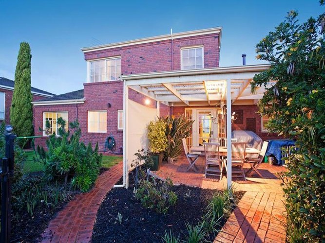 6 Trentwood Drive, Highton