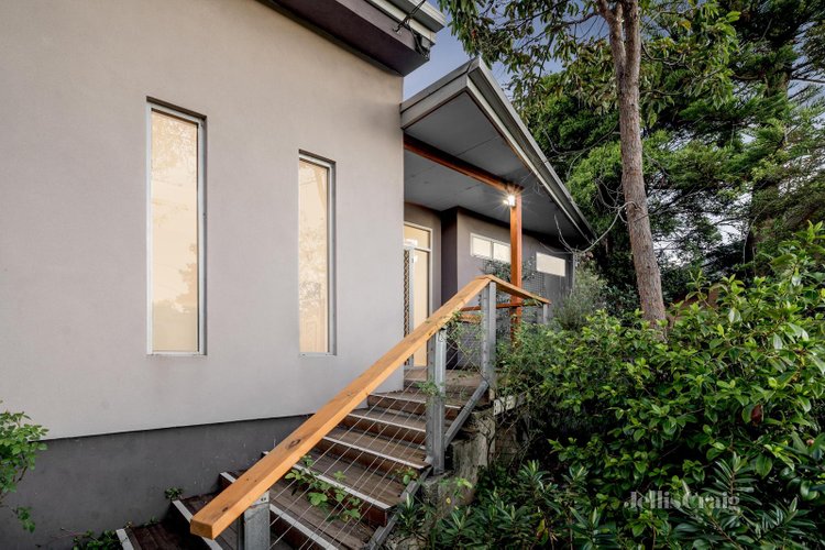 6 Tudor Court Balwyn North 3104