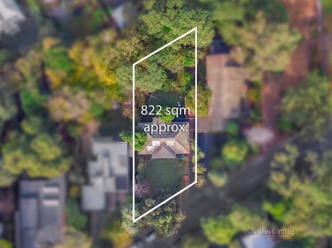 6 Varzin Avenue Surrey Hills 3127