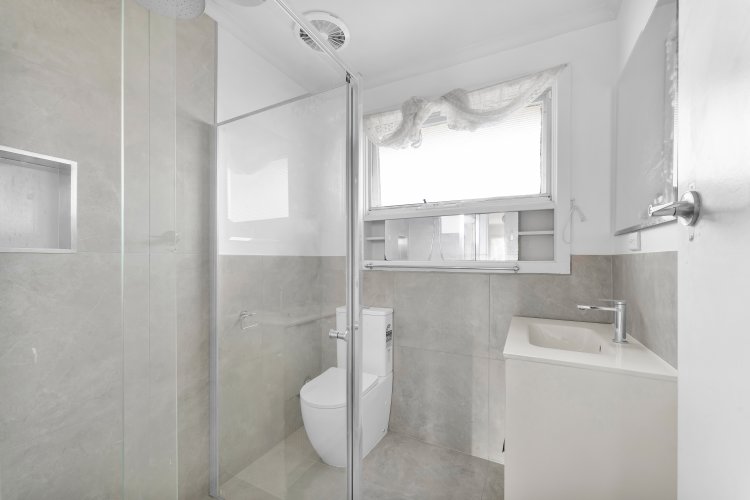 6 Vermont Street  Glen Waverley 3150