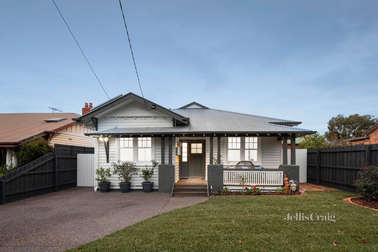 6 Victoria Street Preston 3072