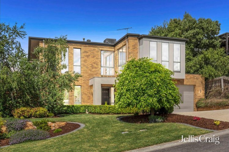 6 Wallaroo Way Highton 3216