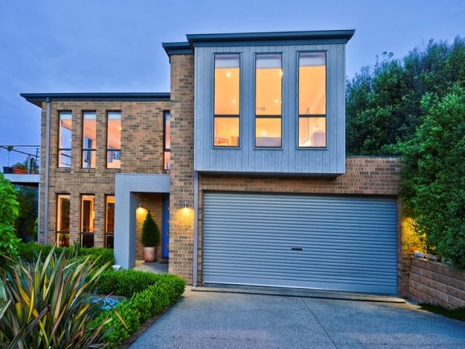 6 Wallaroo Way Highton 3216