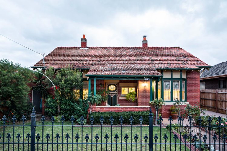 6 Walsh Street Coburg 3058