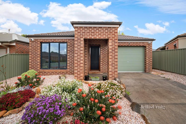 6 Waterside Close Miners Rest 3352