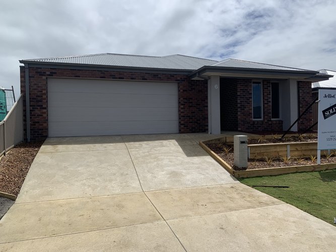 6 White Gum Way Winter Valley 3358
