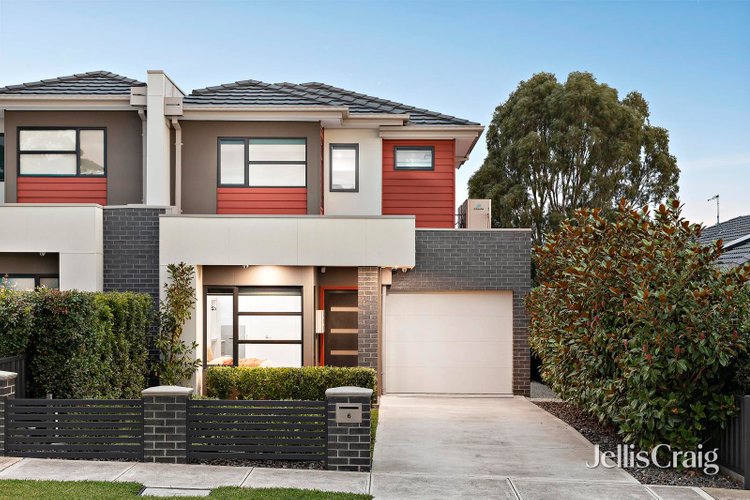 6 White Street Avondale Heights 3034