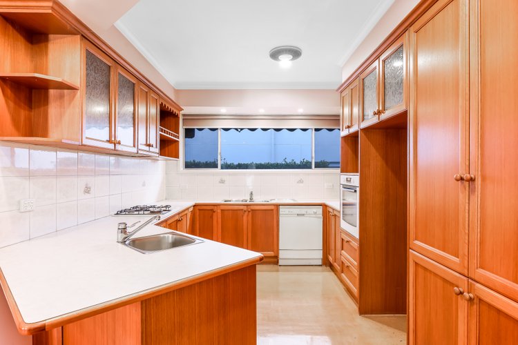 6 Willow Avenue Glen Waverley 3150