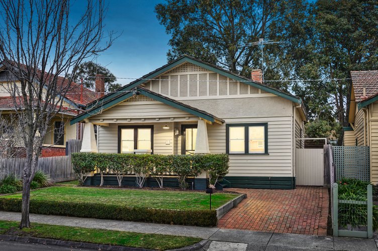 6 Wilson Grove Camberwell 3124