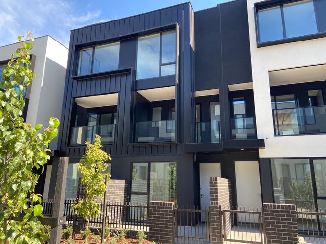 6 Woody Lane Alphington 3078