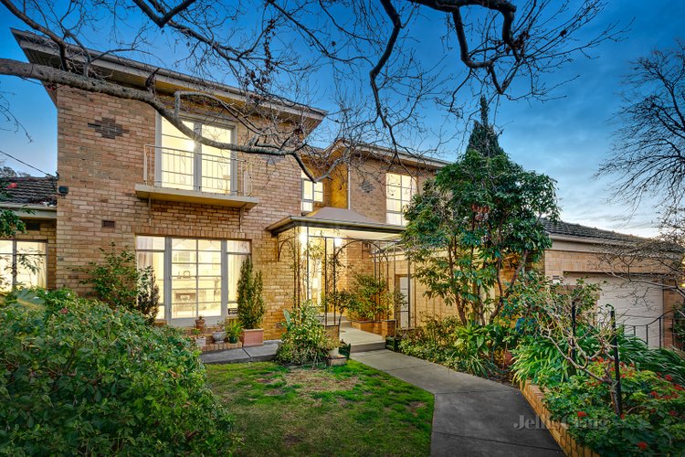 6 Yandilla Street Balwyn 3103