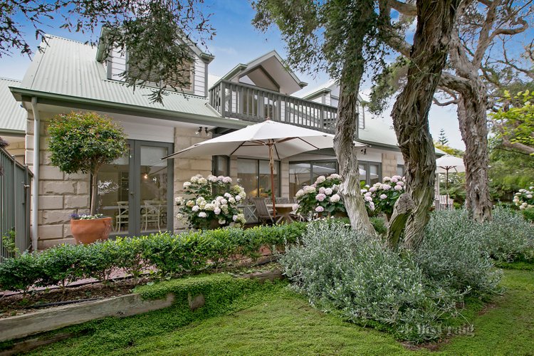 6 Yatala Court Sorrento 3943