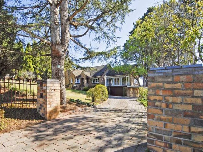 60-62 South Valley Road Highton 3216