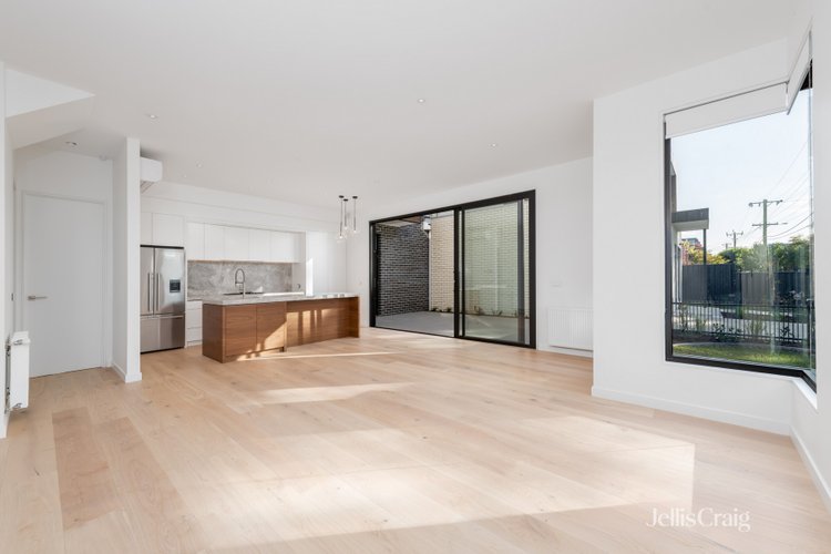 60 Albert Street Brunswick East 3057