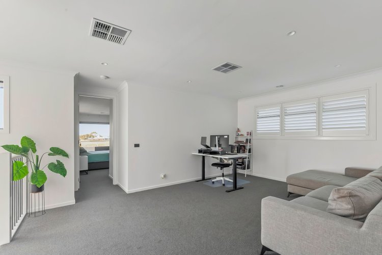 60 Ashbury Boulevard, Armstrong Creek