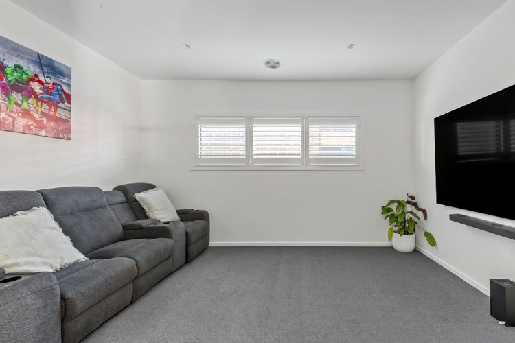 60 Ashbury Boulevard, Armstrong Creek