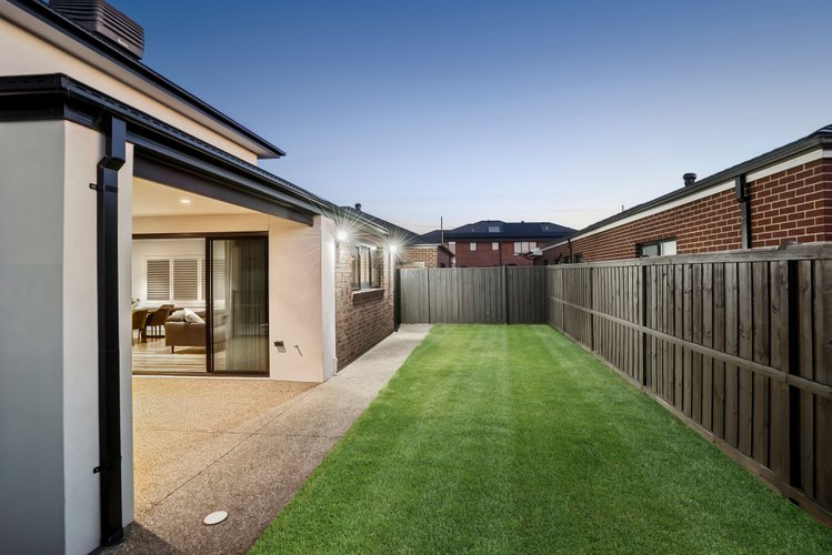 60 Ashbury Boulevard, Armstrong Creek