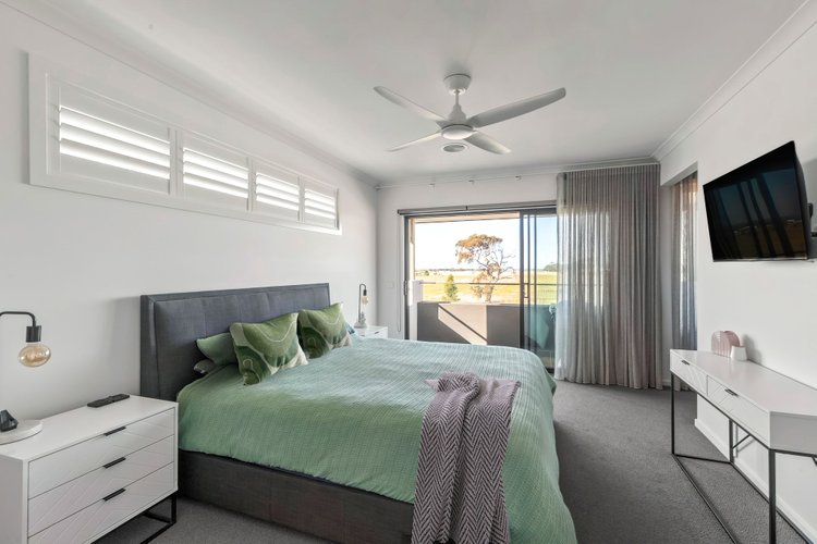60 Ashbury Boulevard, Armstrong Creek