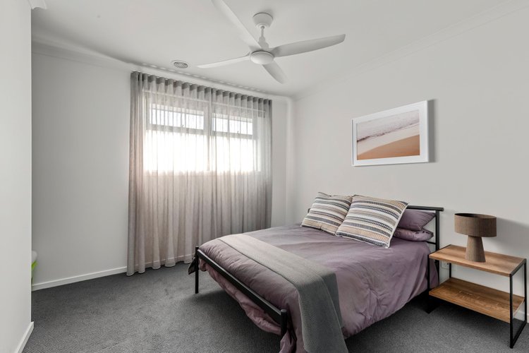 60 Ashbury Boulevard, Armstrong Creek