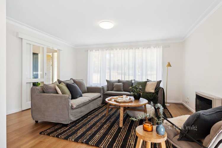 60 Baynton Street Kyneton 3444