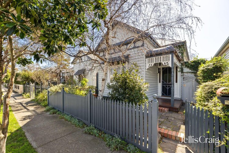 60 Bent Street Northcote 3070