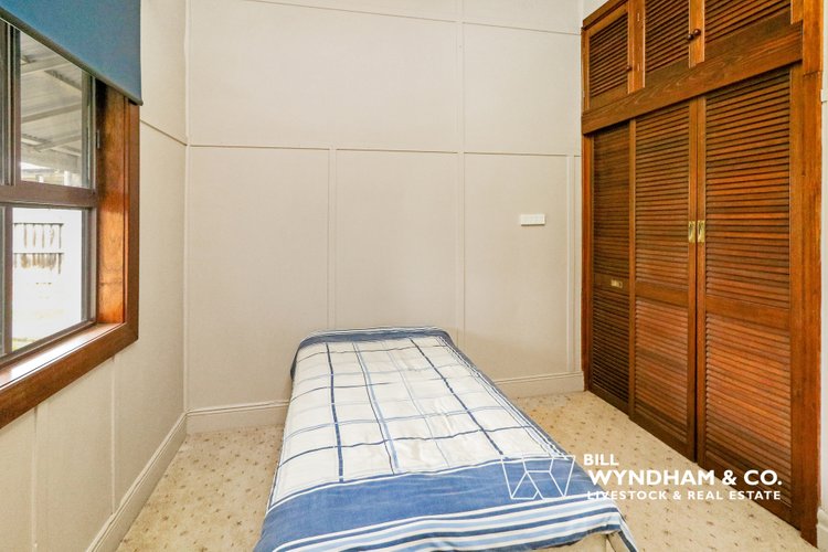 60 Browning Street, Orbost