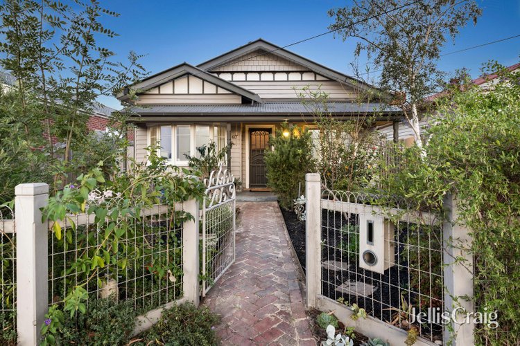 60 Bruce Street Coburg 3058