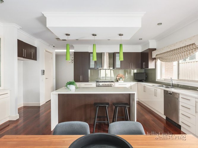 60 Everett Street Brunswick West 3055
