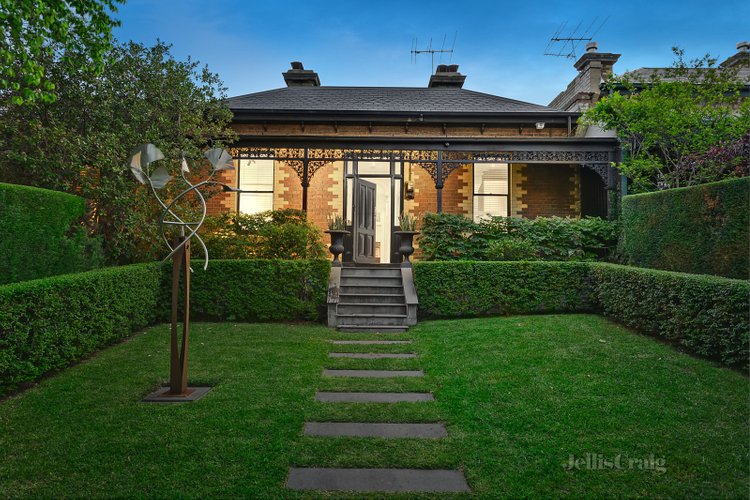 60 Highett Street Richmond 3121