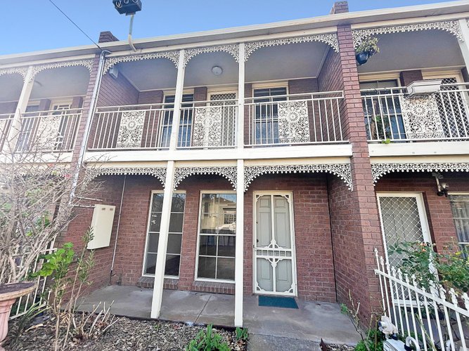 60 Hope Street Geelong West 3218