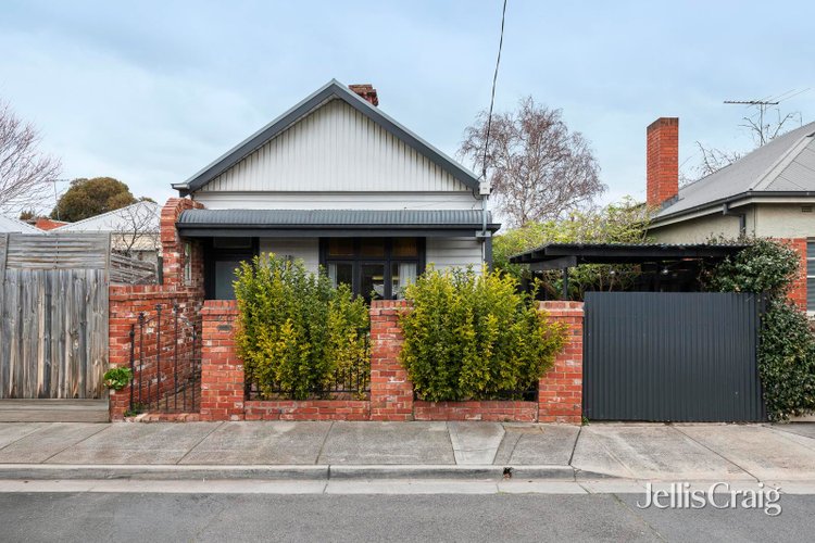 60 Laity Street Richmond 3121