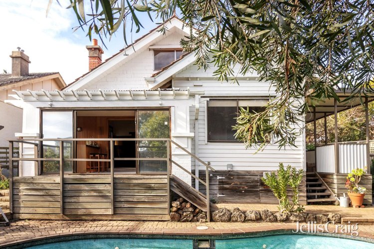 60 Landcox Street Brighton East 3187