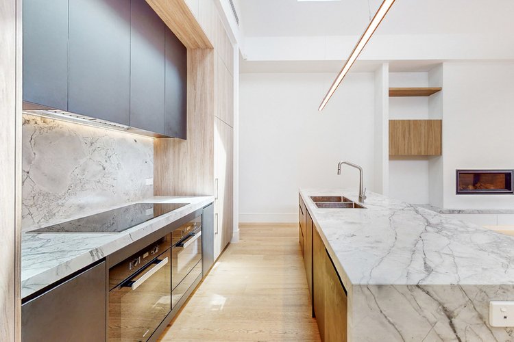 60 Milton Street Elwood 3184
