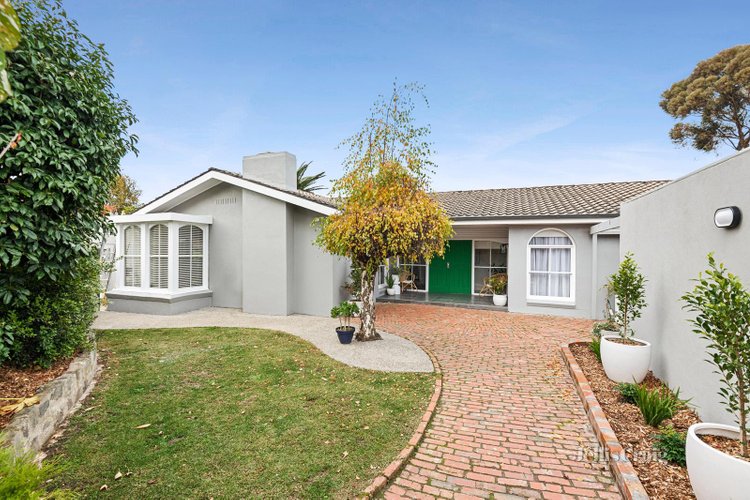 60 Mimosa Avenue Alfredton 3350