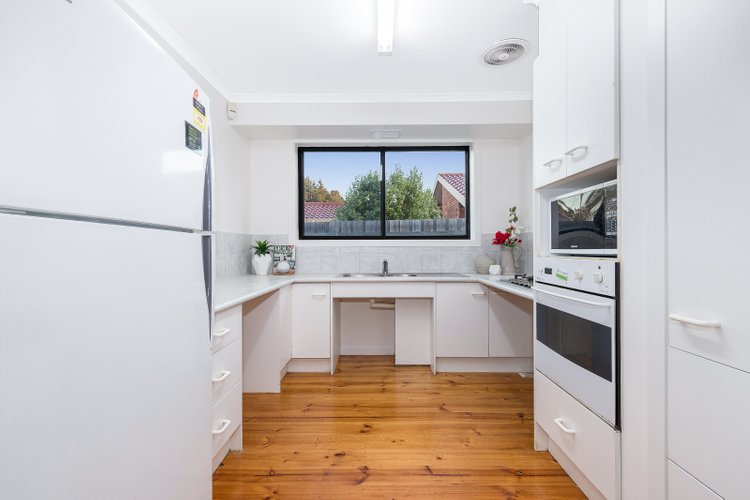 60 Monash Drive Mulgrave 3170