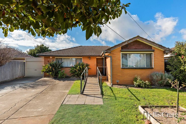 60 Norwood Drive Keilor East 3033