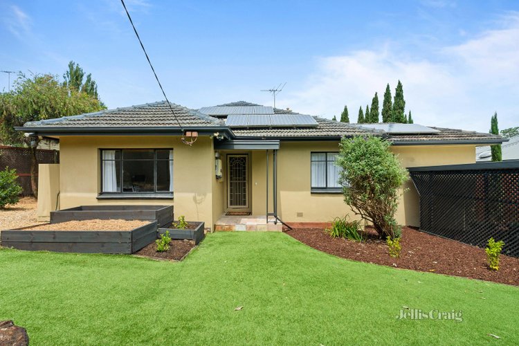 60 Shepherd Street Surrey Hills 3127